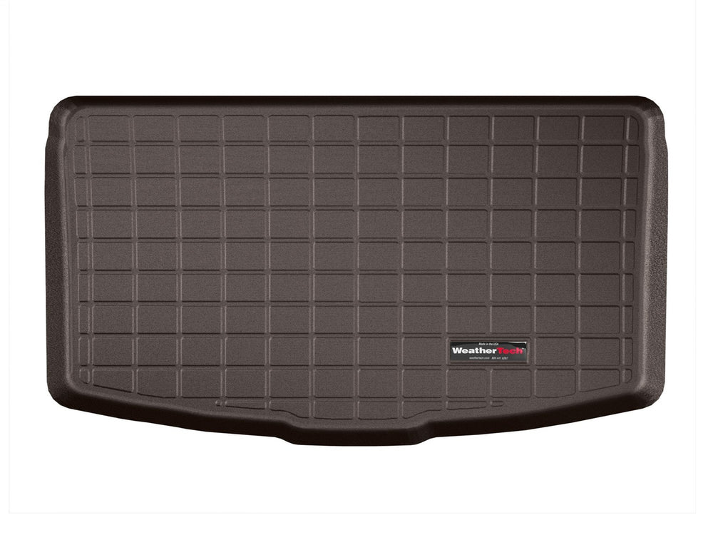 Cargo Liner - 431306