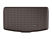 Cargo Liner - 431306