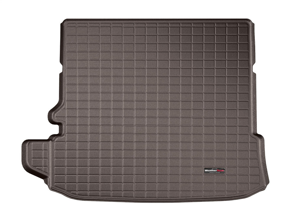 Cargo Liner - 431349