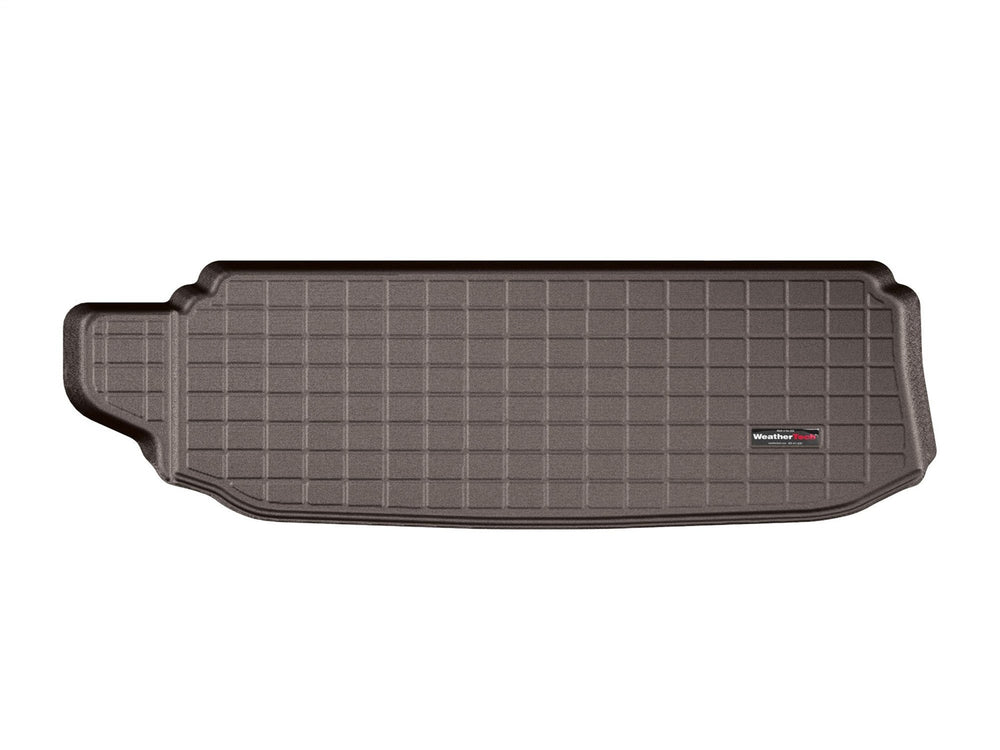 Cargo Liner - 431350