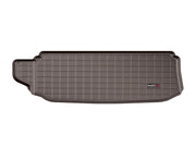 Cargo Liner - 431350