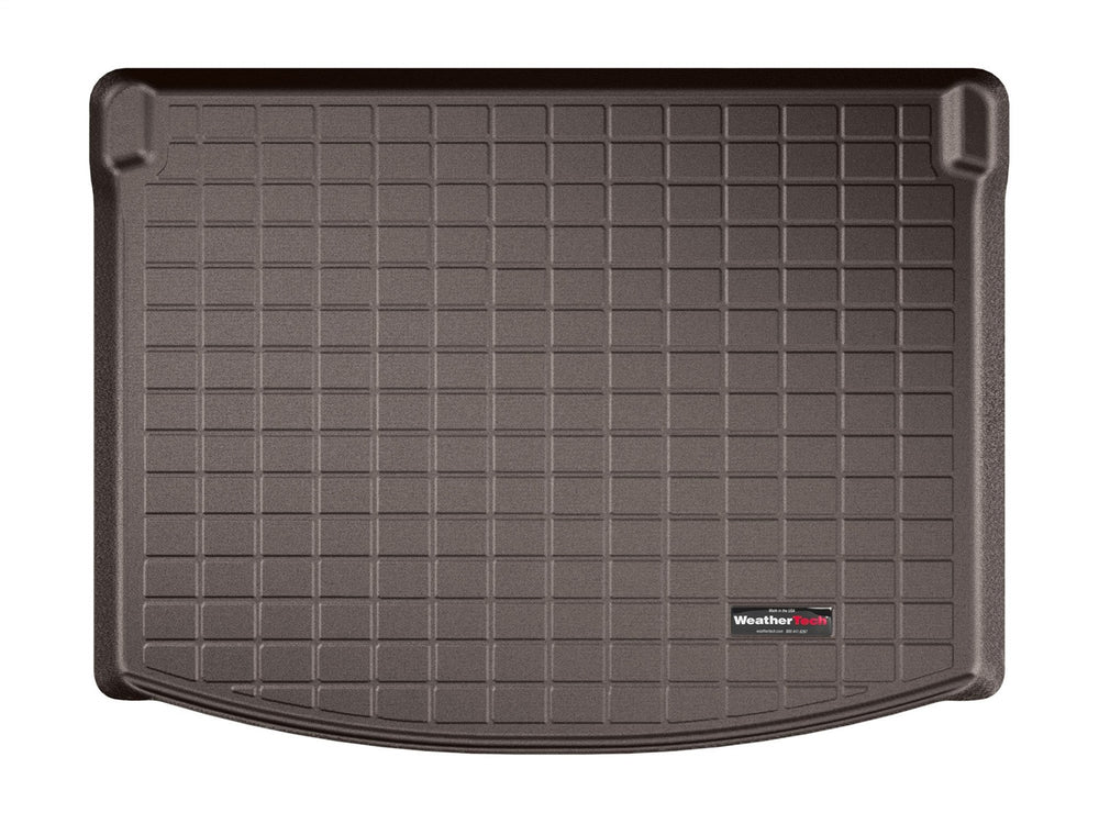 Cargo Liner - 431369