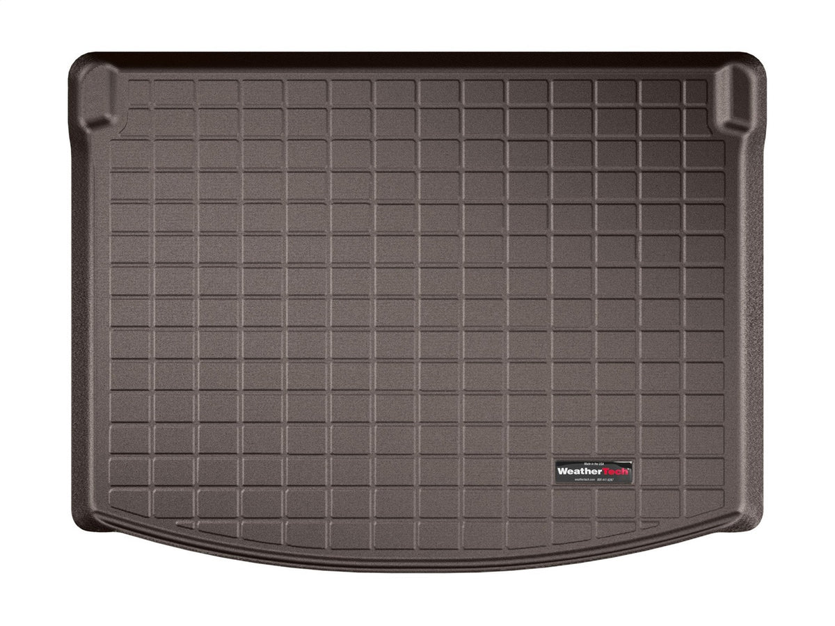Cargo Liner - 431369