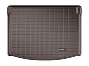 Cargo Liner - 431369