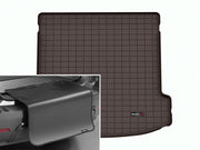 Cargo Liner w/Bumper Protector - 431381SK