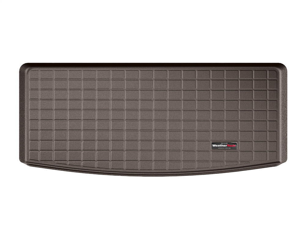 Cargo Liner - 431384
