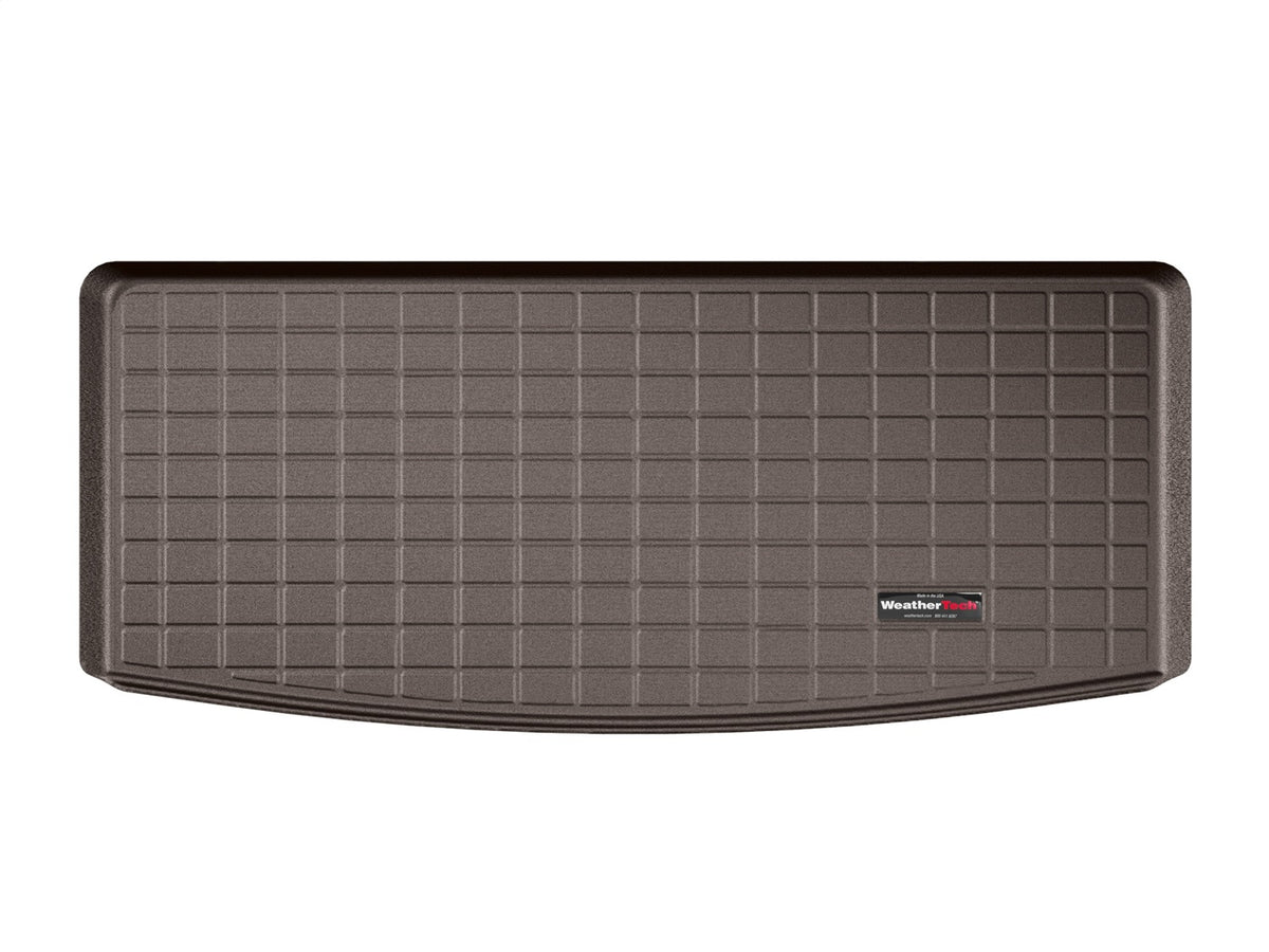 Cargo Liner - 431384