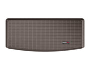 Cargo Liner - 431384