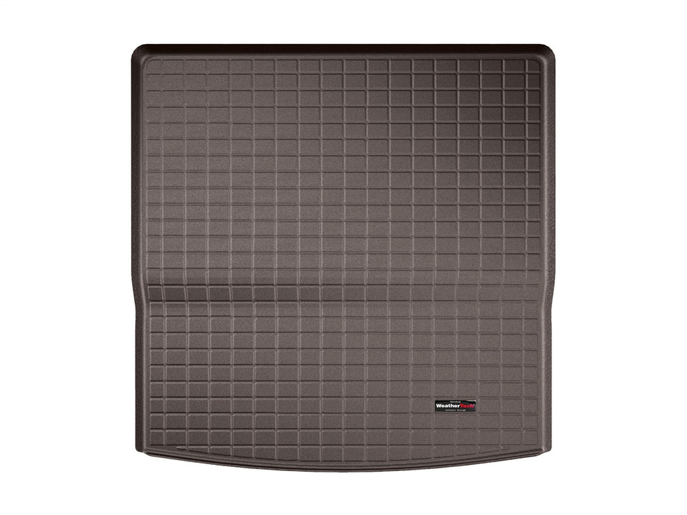 Cargo Liner - 431385