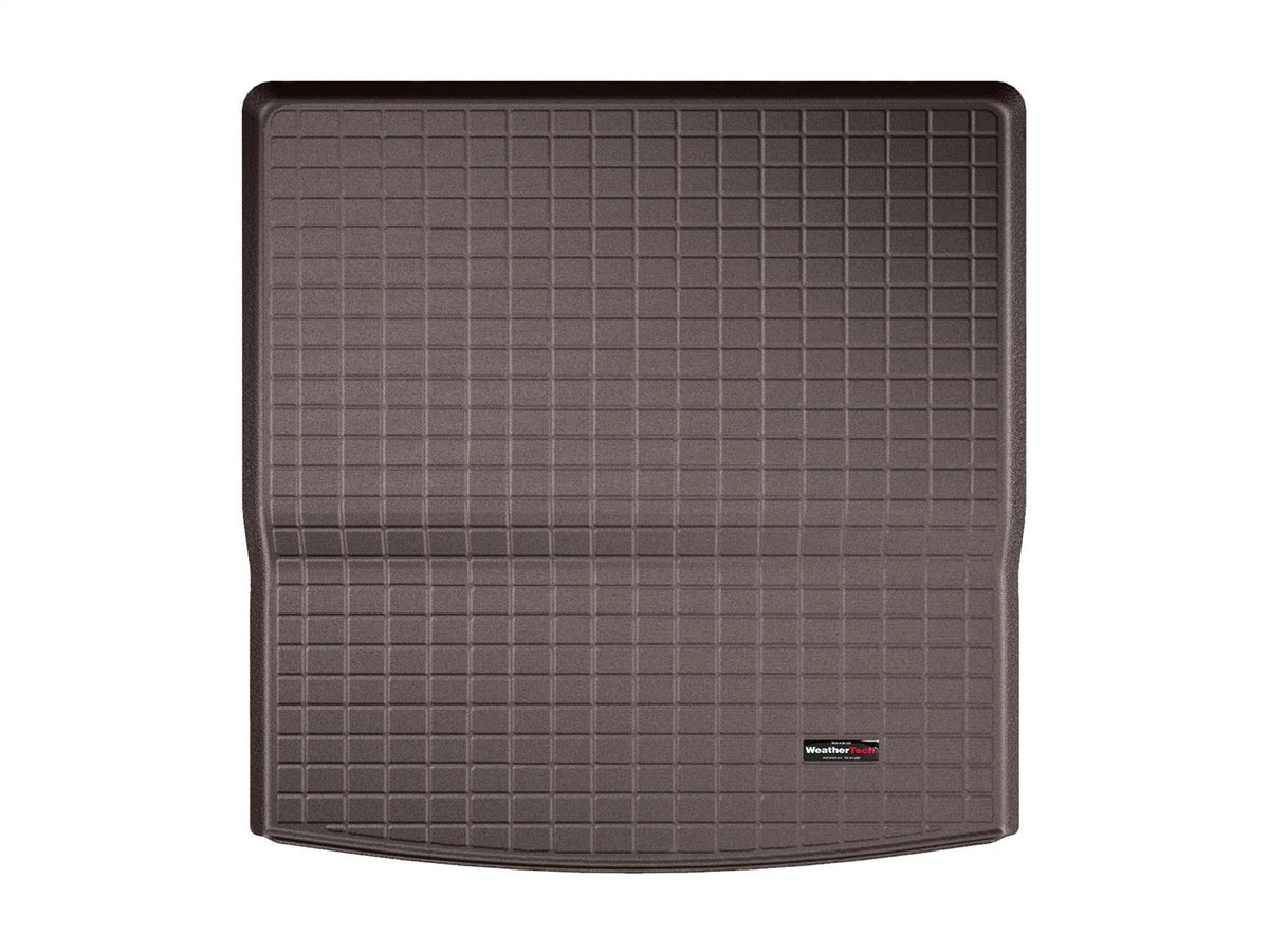 Cargo Liner - 431385
