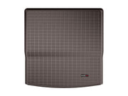 Cargo Liner - 431385