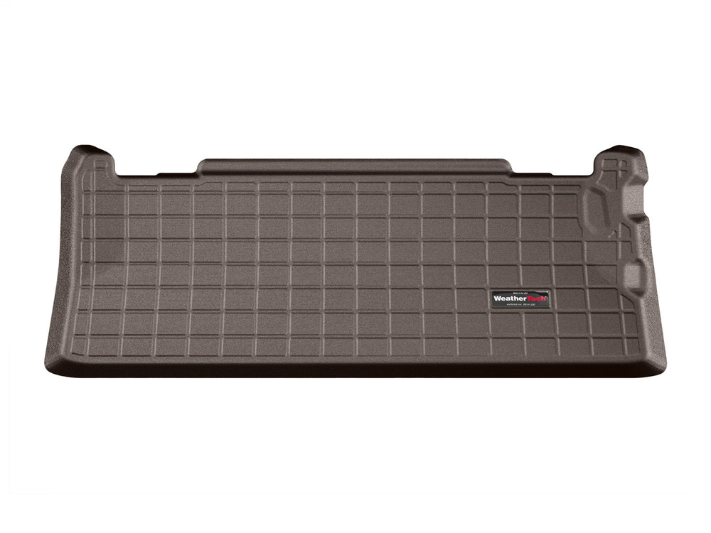 Cargo Liner - 431402