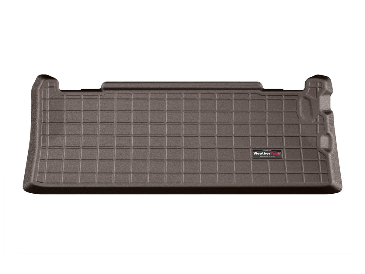 Cargo Liner - 431402