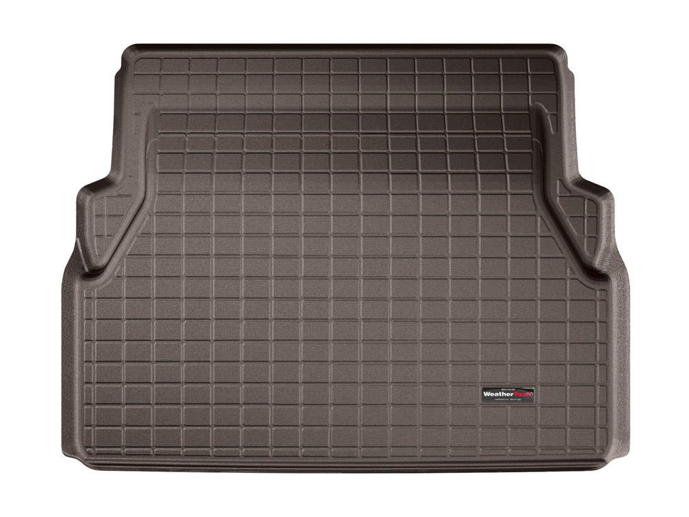 Cargo Liner - 431403
