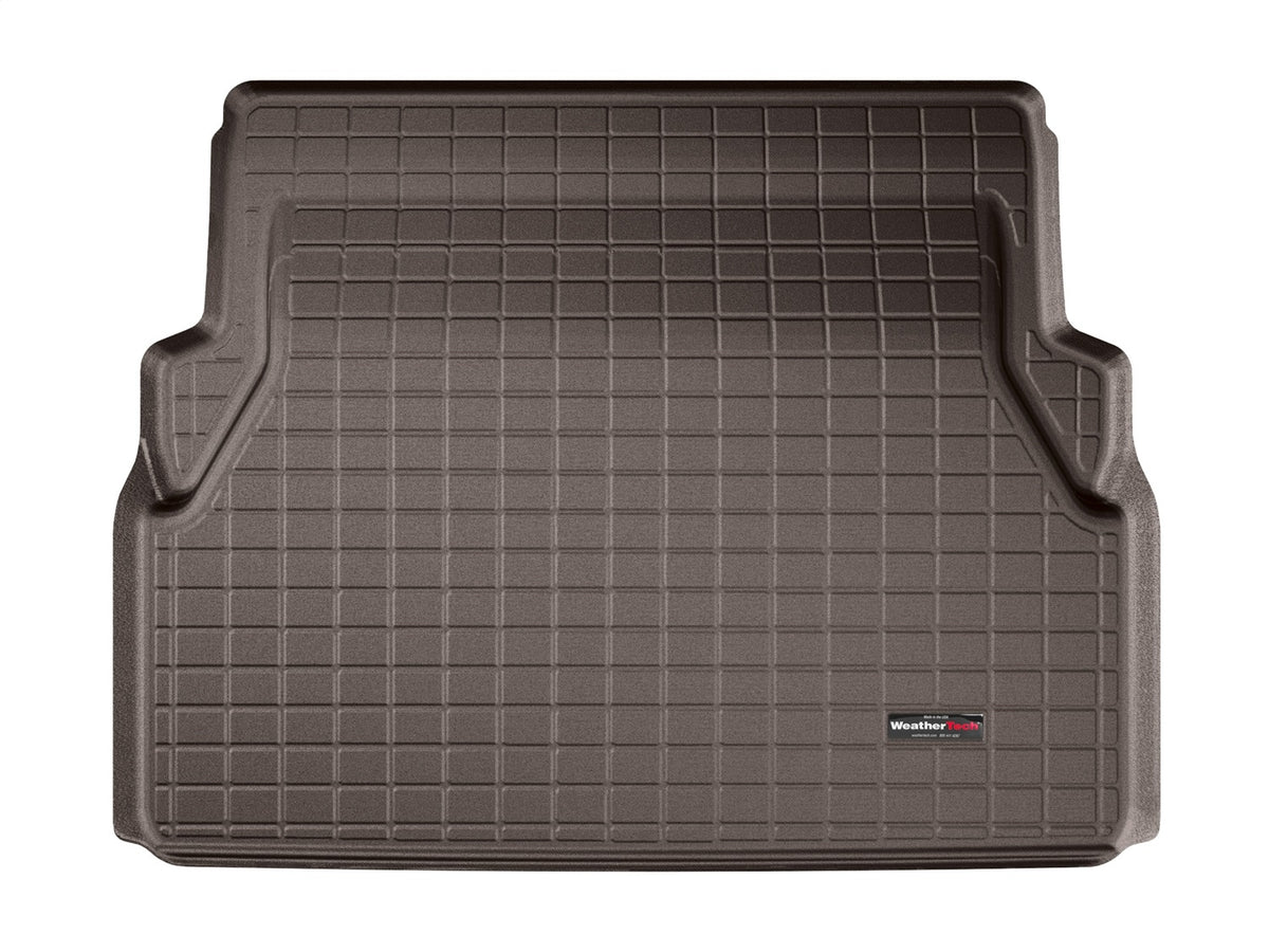 Cargo Liner - 431403