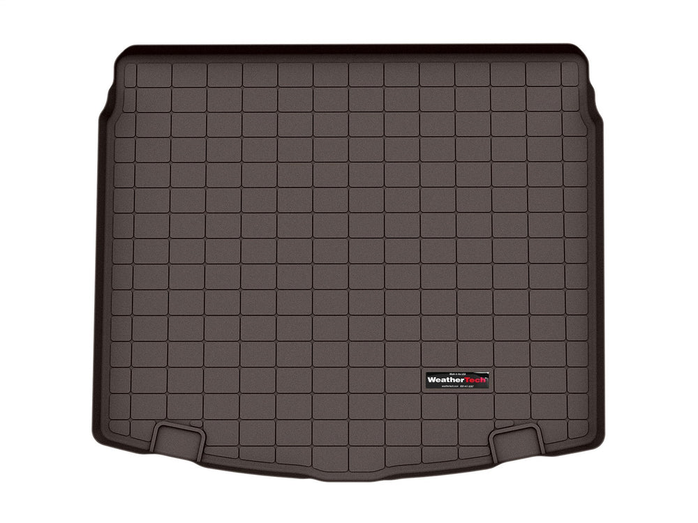 Cargo Liner - 431496