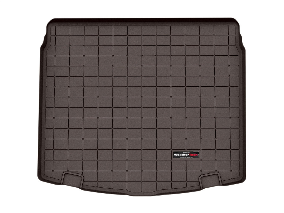 Cargo Liner - 431496