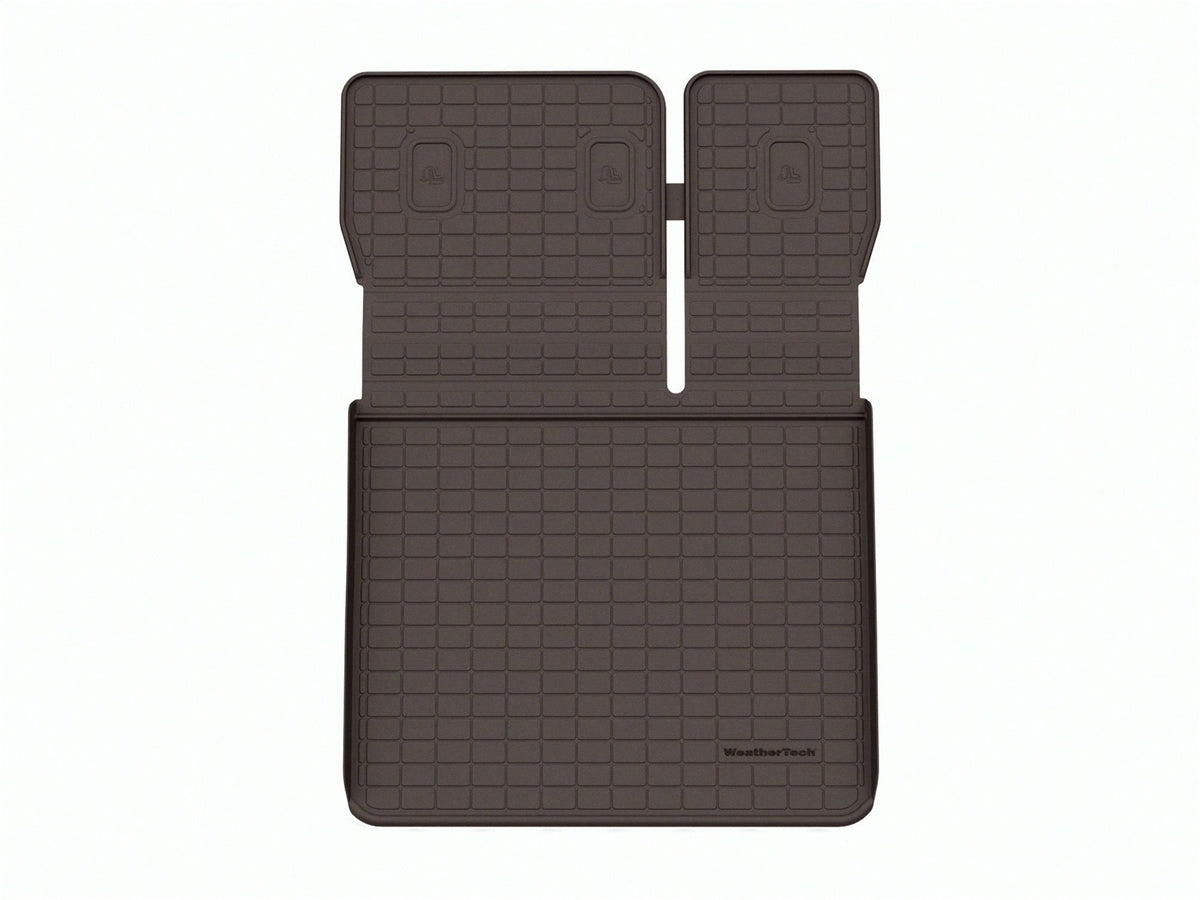 SeatBack Cargo Liner HP - 431505IM