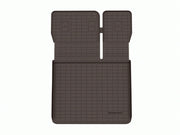 SeatBack Cargo Liner HP - 431505IM