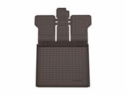 SeatBack Cargo Liner HP - 431509IM