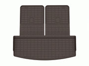 SeatBack Cargo Liner HP - 431510IM