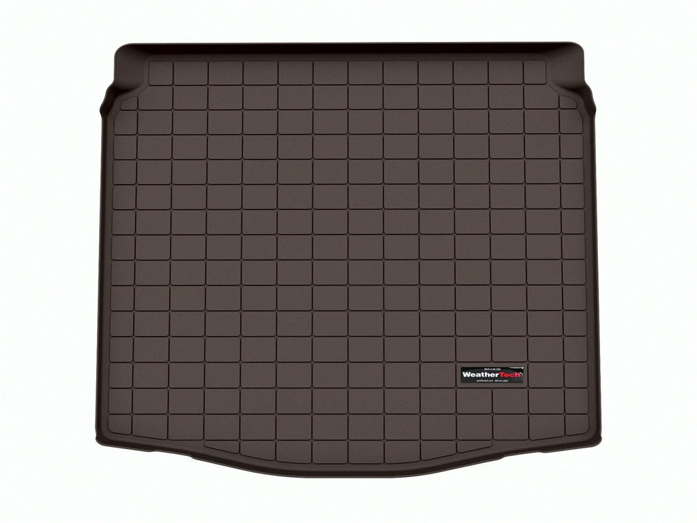 Cargo Liner - 431524
