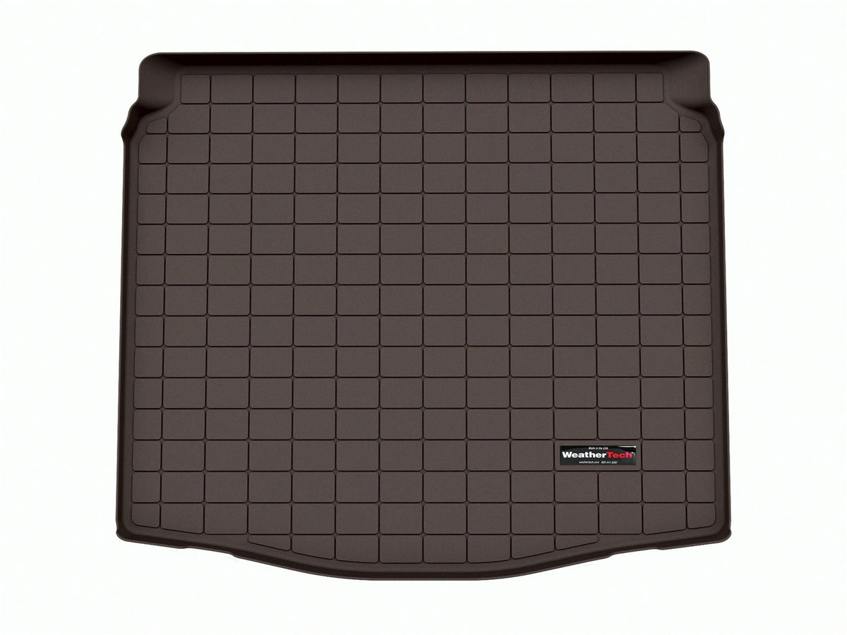 Cargo Liner - 431524