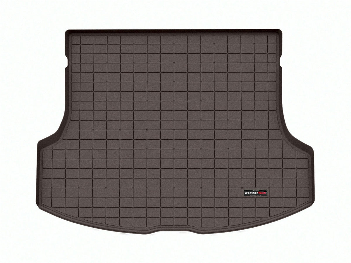 Cargo Liner - 431678