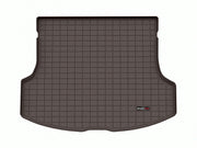 Cargo Liner - 431678