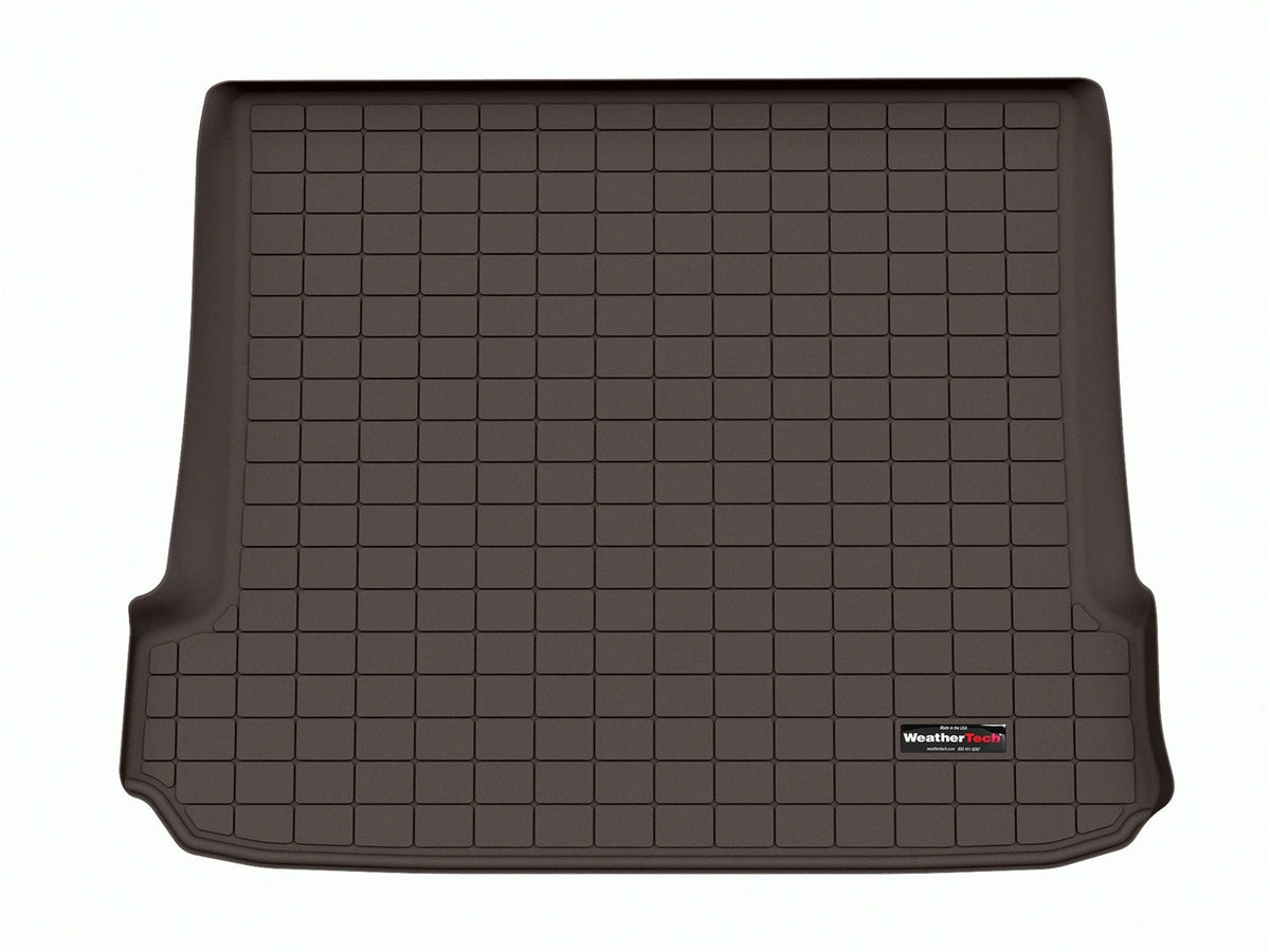 Cargo Liner - 431703