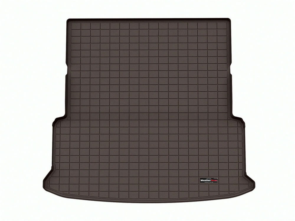 Cargo Liner - 431723