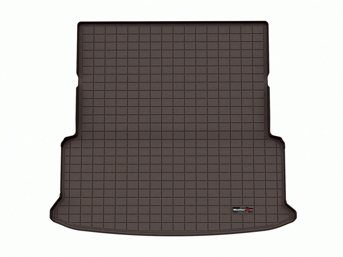 Cargo Liner - 431723