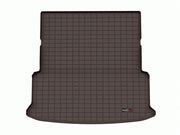 Cargo Liner - 431723