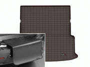 Cargo Liner w/Bumper Protector - 431723SK