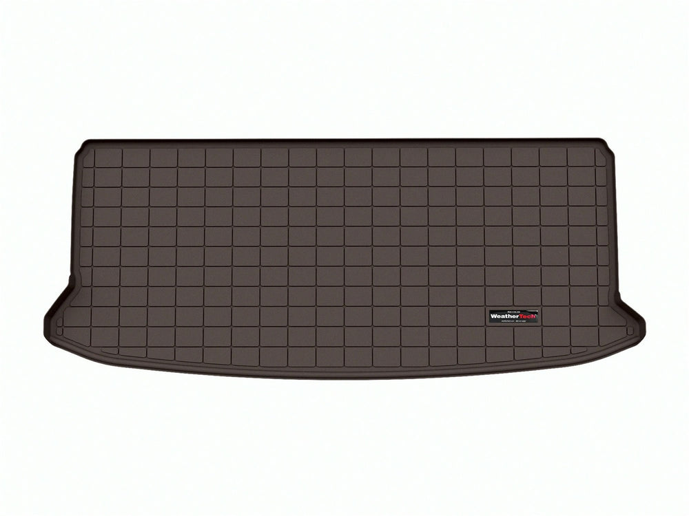 Cargo Liner - 431724