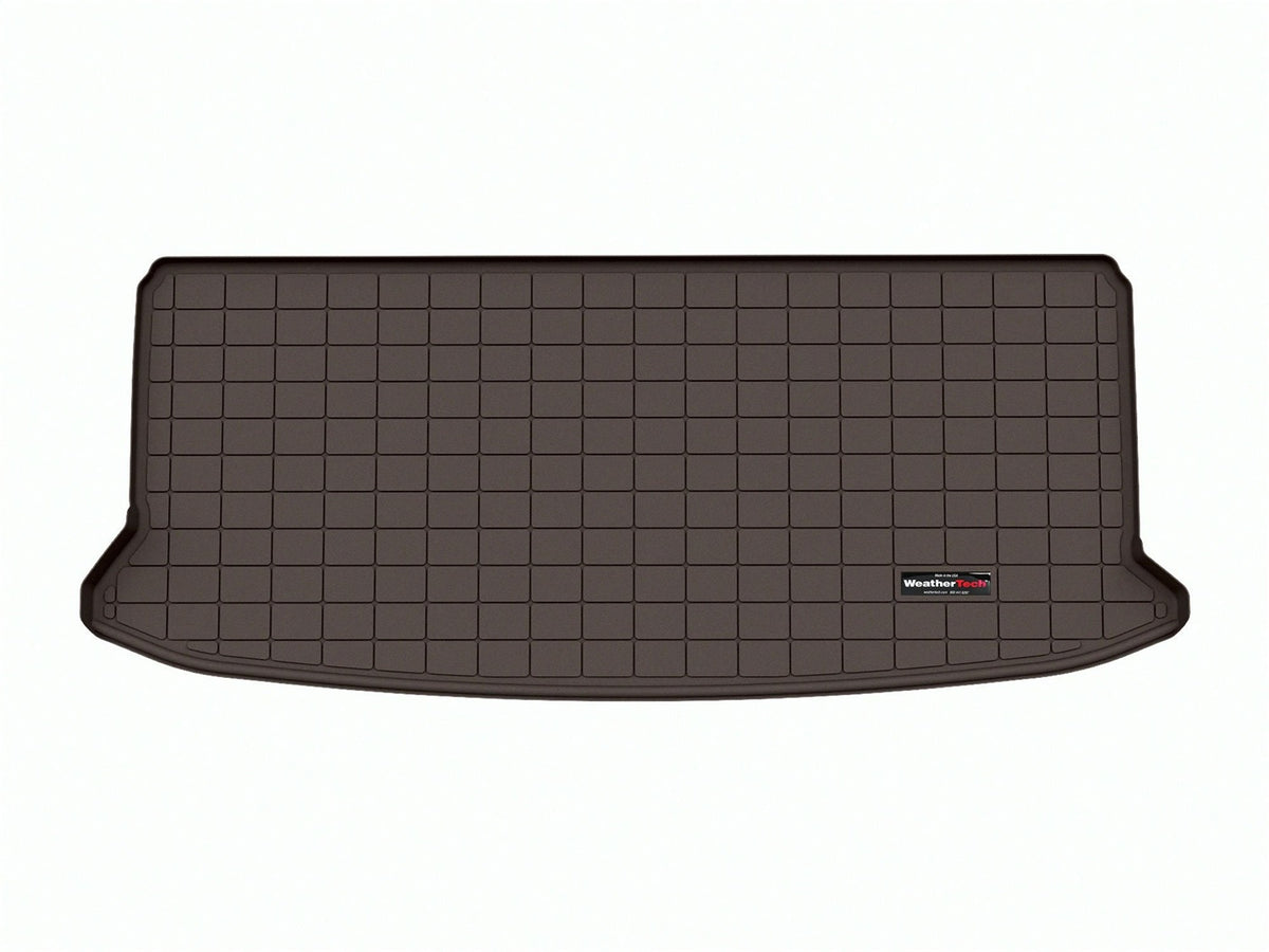Cargo Liner - 431724