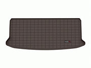 Cargo Liner - 431724