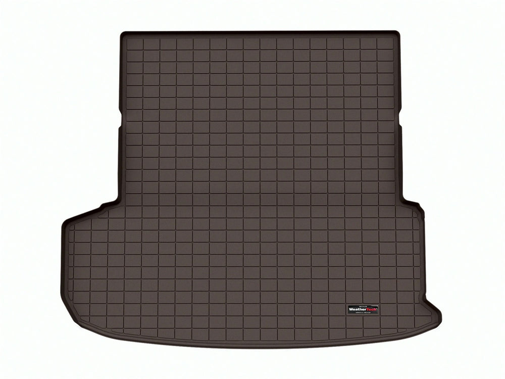 Cargo Liner - 431737