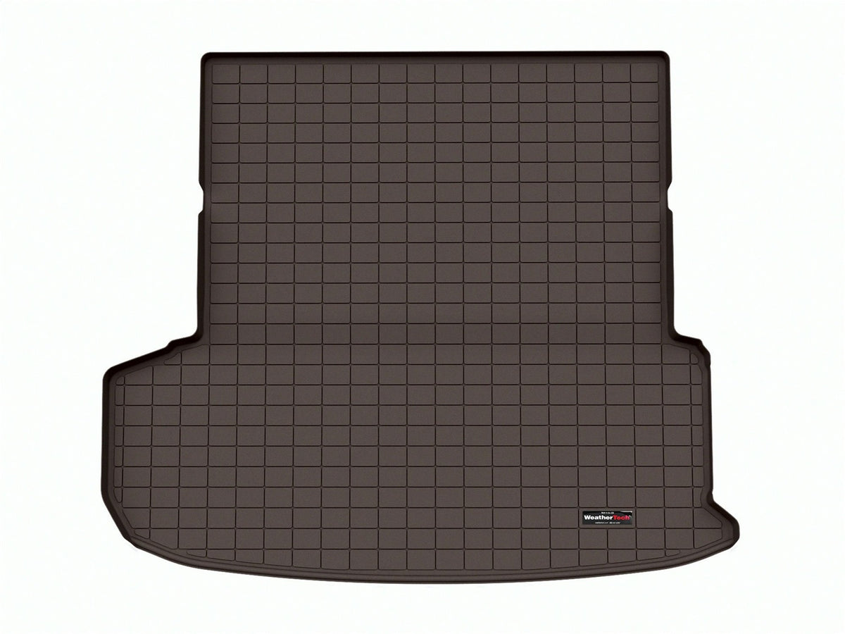 Cargo Liner - 431737