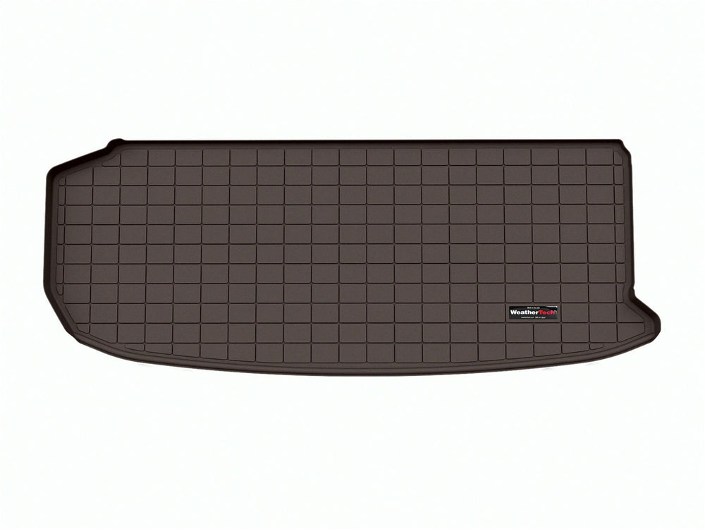 Cargo Liner - 431738