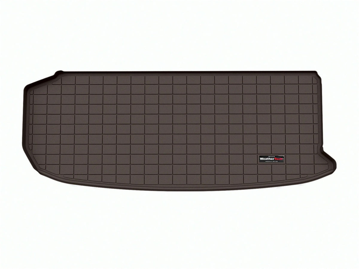 Cargo Liner - 431738
