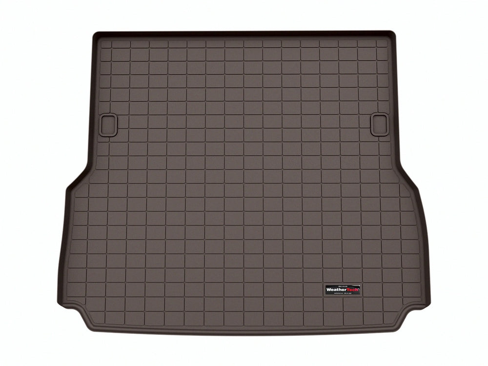 Cargo Liner - 431773