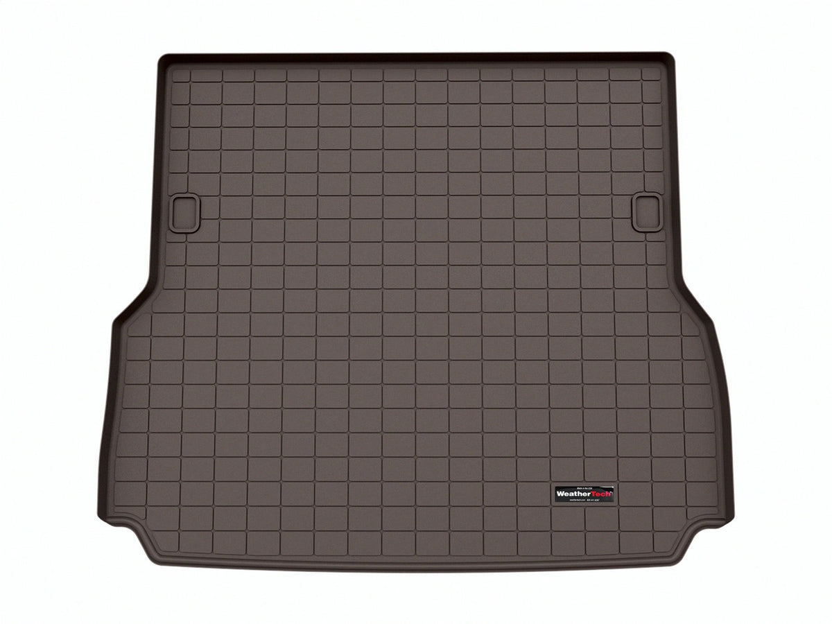Cargo Liner - 431773