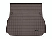 Cargo Liner - 431773