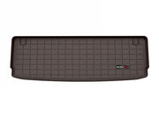 Cargo Liner - 431812