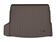 Cargo Liner - 431825