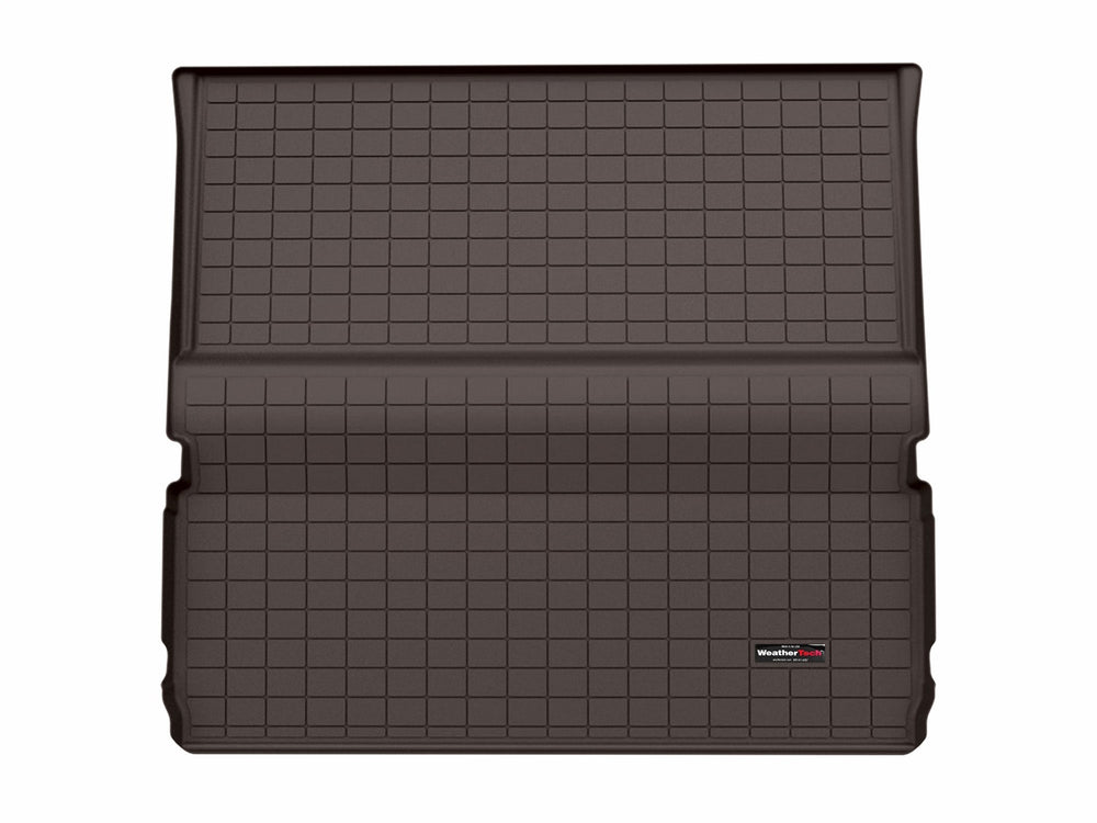 Cargo Liner - 431869