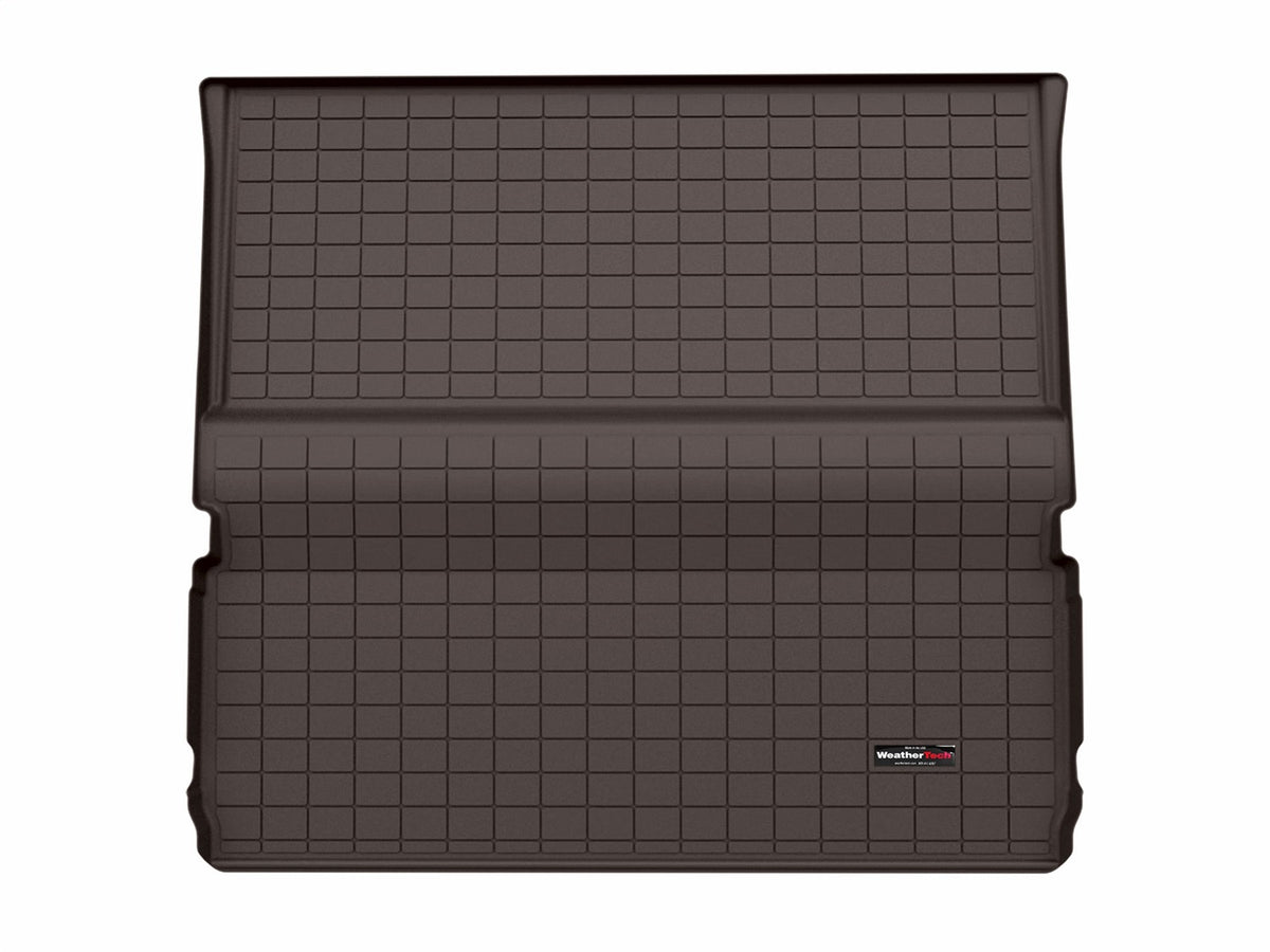 Cargo Liner - 431869