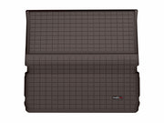 Cargo Liner - 431869