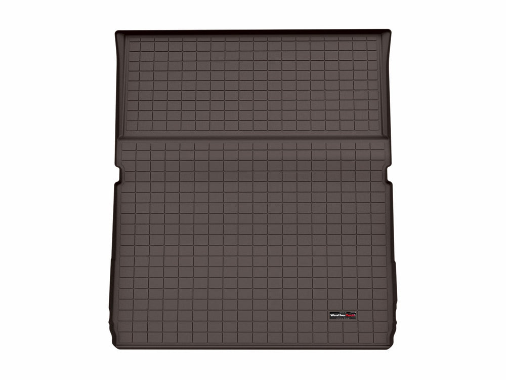 Cargo Liner - 431871
